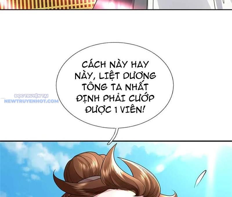 Ta Có Thể Thôn Phệ Vô Hạn Chapter 56 - Trang 2