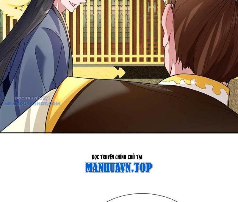 Ta Có Thể Thôn Phệ Vô Hạn Chapter 56 - Trang 2