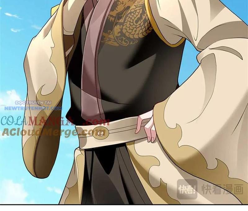 Ta Có Thể Thôn Phệ Vô Hạn Chapter 56 - Trang 2