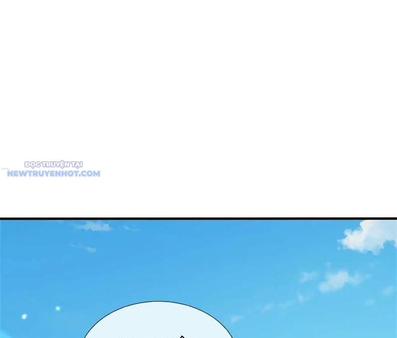 Ta Có Thể Thôn Phệ Vô Hạn Chapter 56 - Trang 2