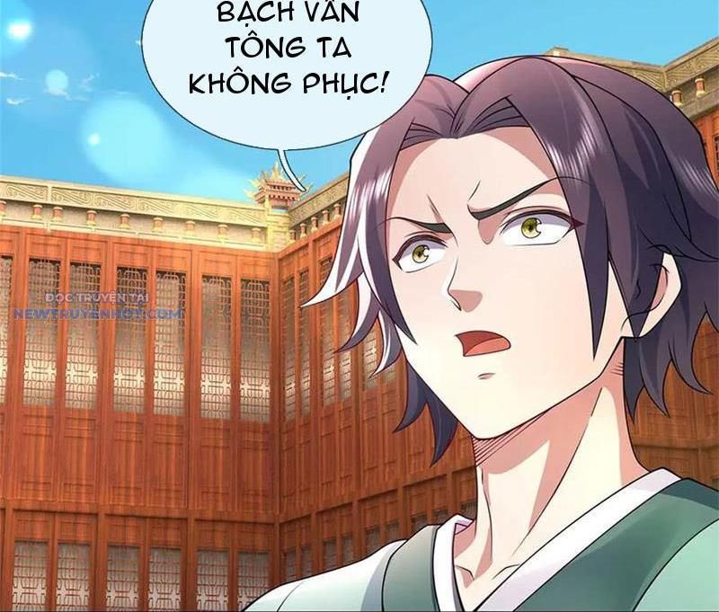 Ta Có Thể Thôn Phệ Vô Hạn Chapter 56 - Trang 2