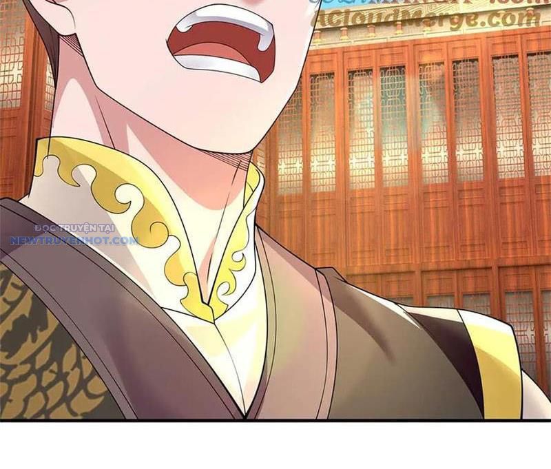 Ta Có Thể Thôn Phệ Vô Hạn Chapter 56 - Trang 2