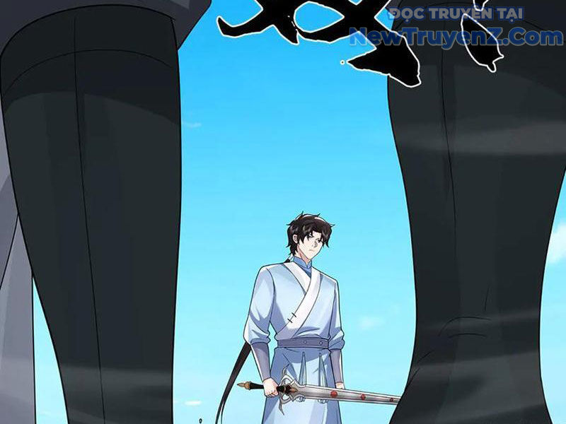 Ta Có Thể Thôn Phệ Vô Hạn Chapter 83 - Trang 2