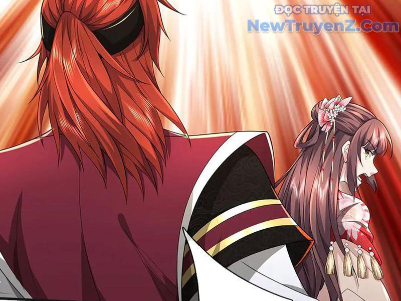 Ta Có Thể Thôn Phệ Vô Hạn Chapter 83 - Trang 2