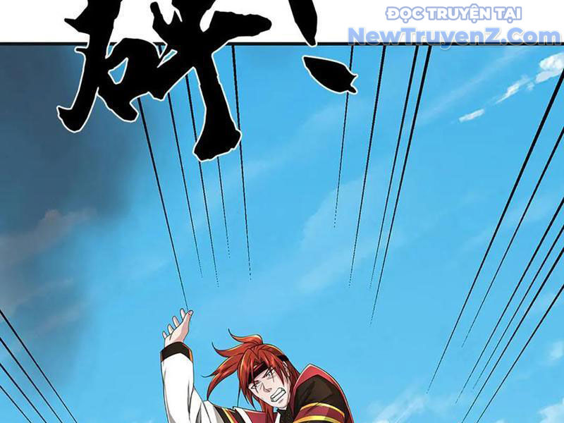 Ta Có Thể Thôn Phệ Vô Hạn Chapter 83 - Trang 2