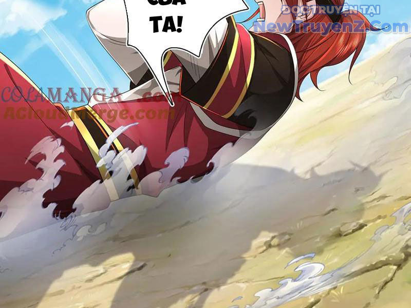 Ta Có Thể Thôn Phệ Vô Hạn Chapter 83 - Trang 2