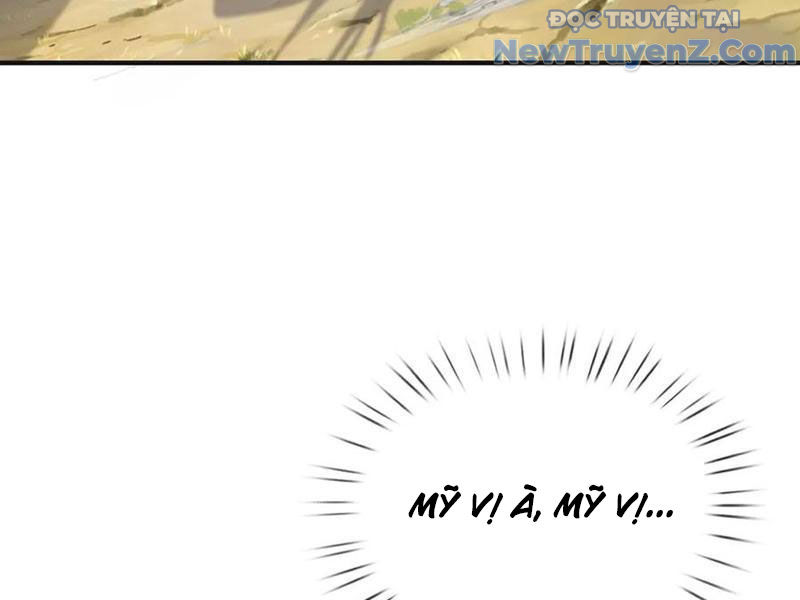 Ta Có Thể Thôn Phệ Vô Hạn Chapter 83 - Trang 2