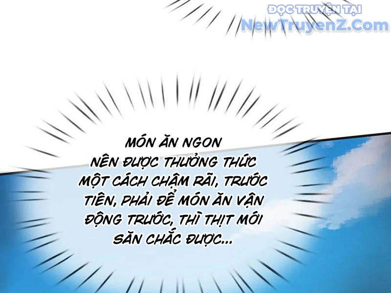 Ta Có Thể Thôn Phệ Vô Hạn Chapter 83 - Trang 2