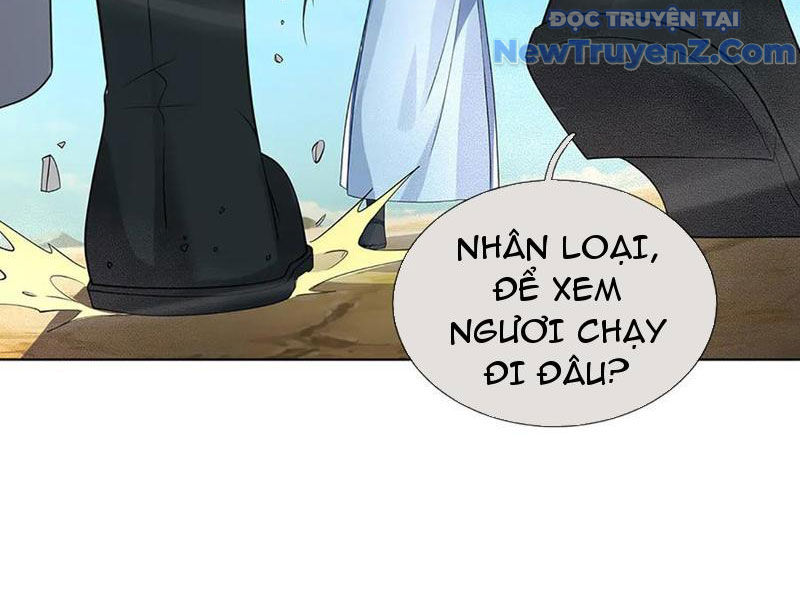 Ta Có Thể Thôn Phệ Vô Hạn Chapter 83 - Trang 2