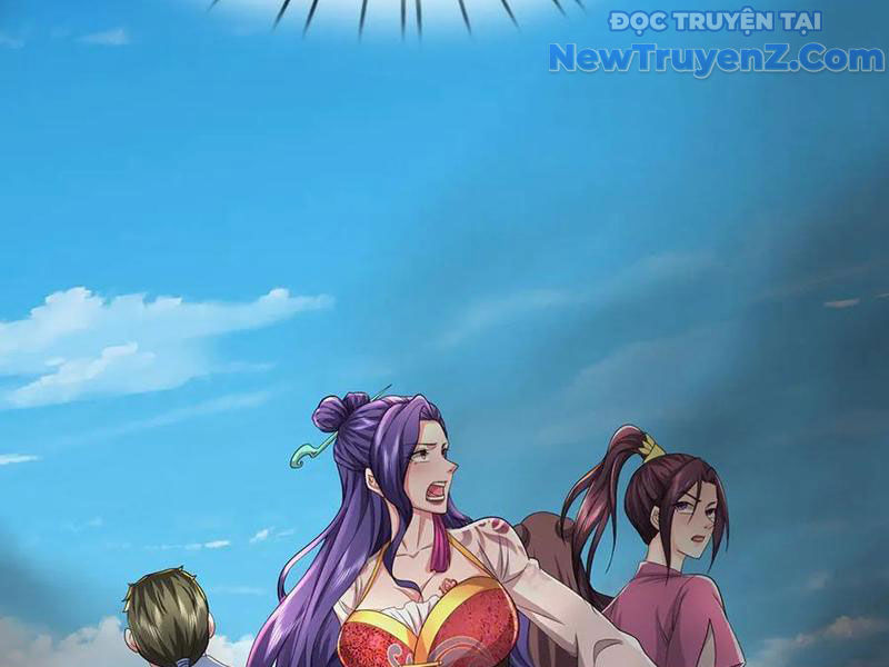 Ta Có Thể Thôn Phệ Vô Hạn Chapter 83 - Trang 2