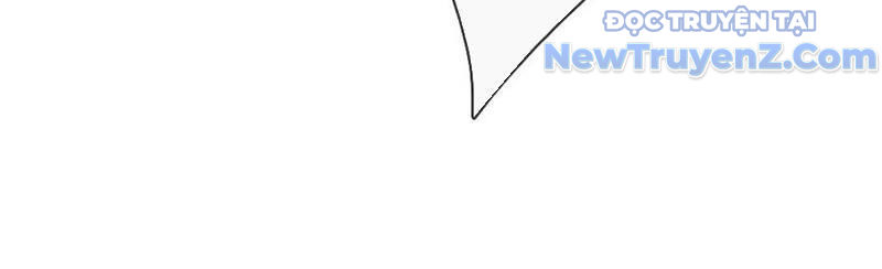 Ta Có Thể Thôn Phệ Vô Hạn Chapter 83 - Trang 2