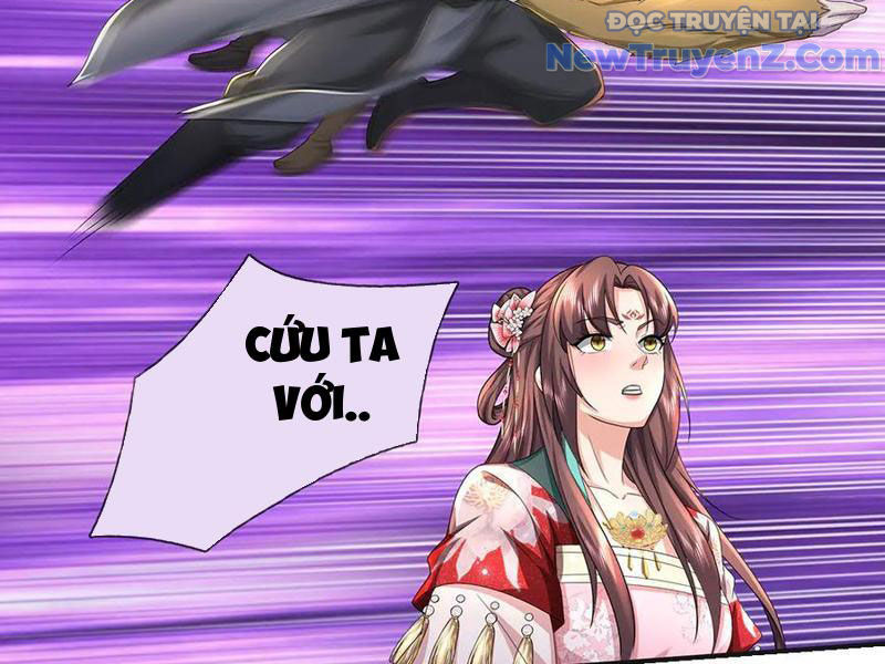 Ta Có Thể Thôn Phệ Vô Hạn Chapter 83 - Trang 2