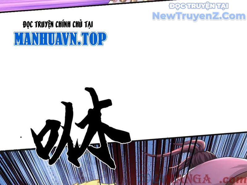 Ta Có Thể Thôn Phệ Vô Hạn Chapter 83 - Trang 2