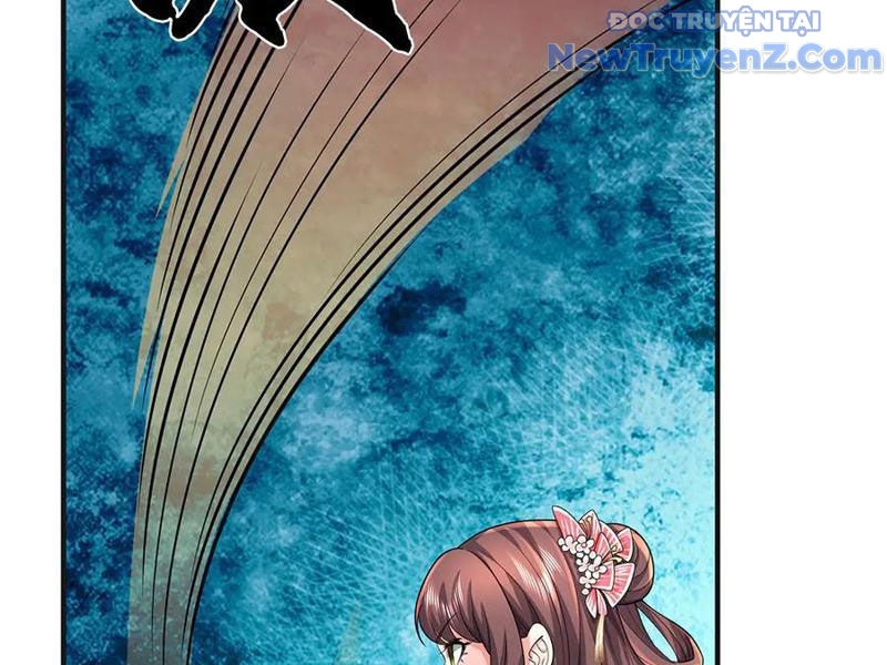 Ta Có Thể Thôn Phệ Vô Hạn Chapter 83 - Trang 2