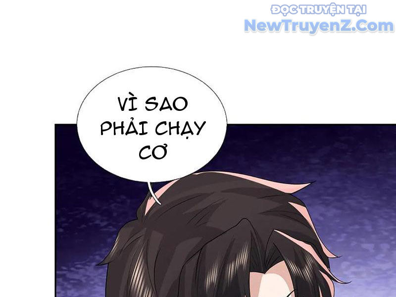 Ta Có Thể Thôn Phệ Vô Hạn Chapter 83 - Trang 2