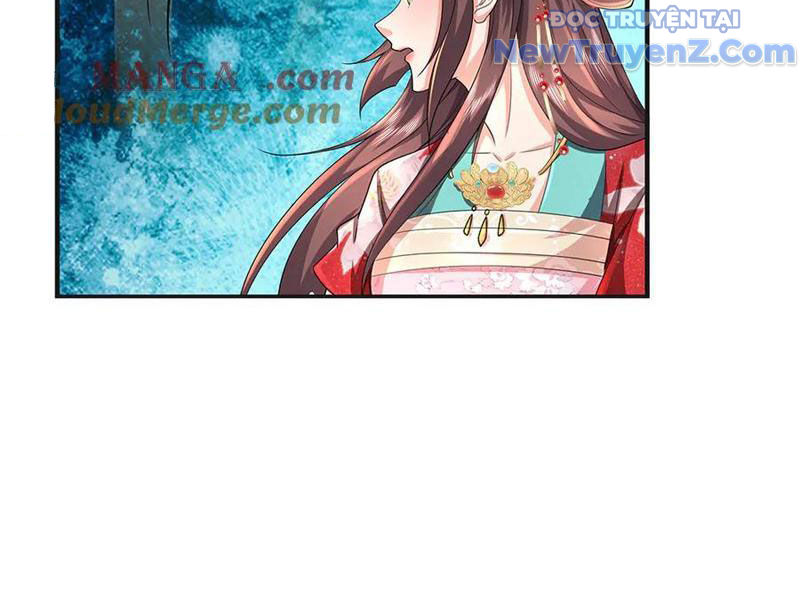 Ta Có Thể Thôn Phệ Vô Hạn Chapter 83 - Trang 2