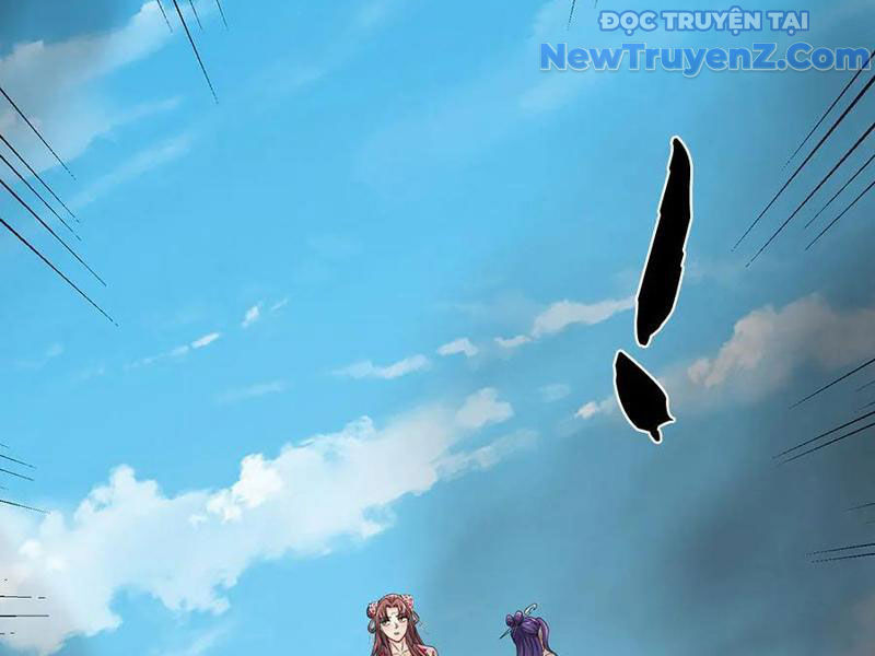 Ta Có Thể Thôn Phệ Vô Hạn Chapter 83 - Trang 2