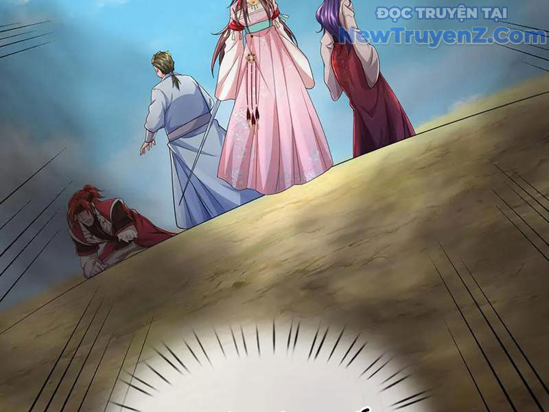 Ta Có Thể Thôn Phệ Vô Hạn Chapter 83 - Trang 2