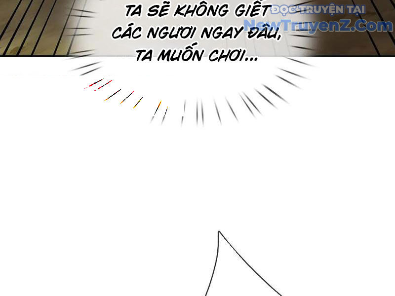 Ta Có Thể Thôn Phệ Vô Hạn Chapter 83 - Trang 2