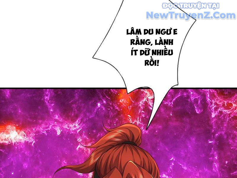 Ta Có Thể Thôn Phệ Vô Hạn Chapter 83 - Trang 2