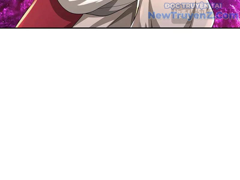 Ta Có Thể Thôn Phệ Vô Hạn Chapter 83 - Trang 2