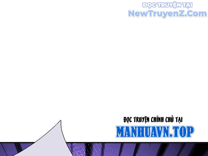 Ta Có Thể Thôn Phệ Vô Hạn Chapter 83 - Trang 2