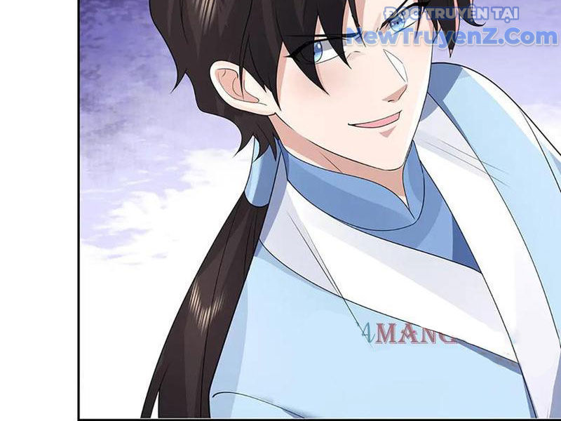 Ta Có Thể Thôn Phệ Vô Hạn Chapter 83 - Trang 2