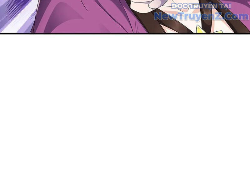 Ta Có Thể Thôn Phệ Vô Hạn Chapter 83 - Trang 2