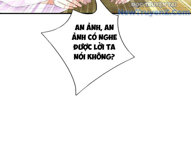 Ta Có Thể Thôn Phệ Vô Hạn Chapter 83 - Trang 2