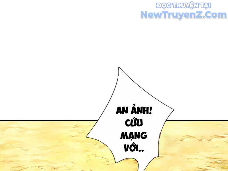 Ta Có Thể Thôn Phệ Vô Hạn Chapter 83 - Trang 2