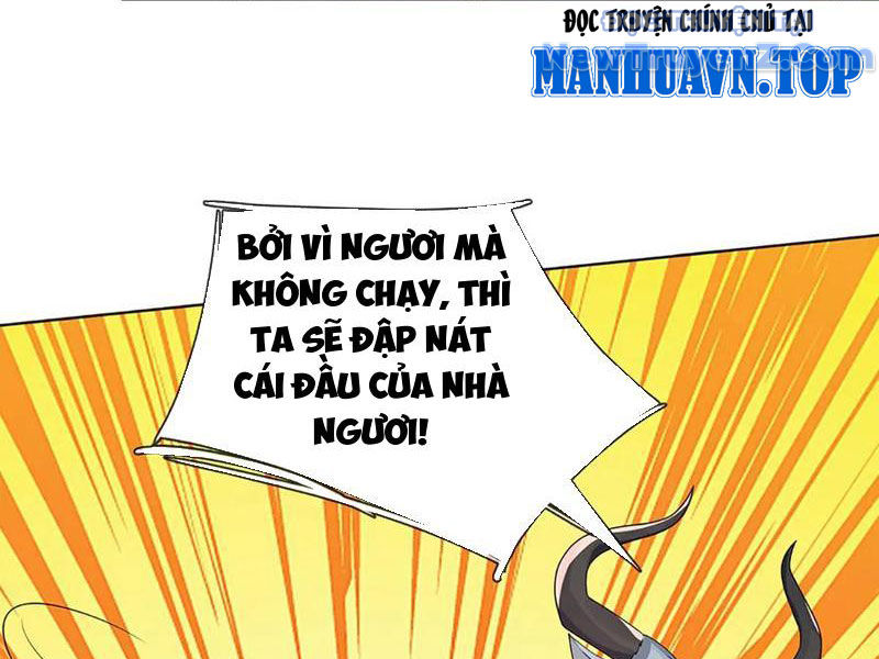 Ta Có Thể Thôn Phệ Vô Hạn Chapter 83 - Trang 2