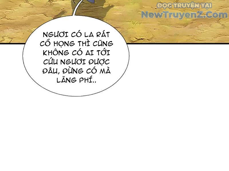 Ta Có Thể Thôn Phệ Vô Hạn Chapter 83 - Trang 2