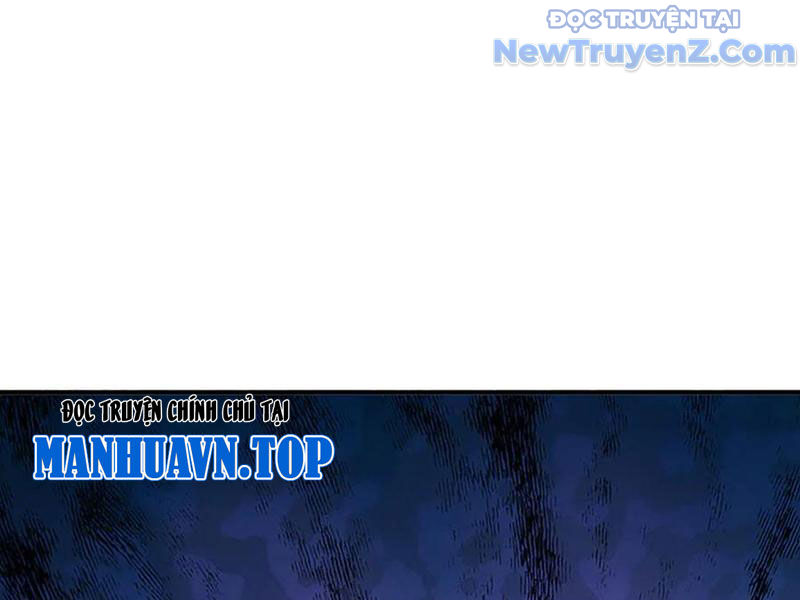 Ta Có Thể Thôn Phệ Vô Hạn Chapter 83 - Trang 2