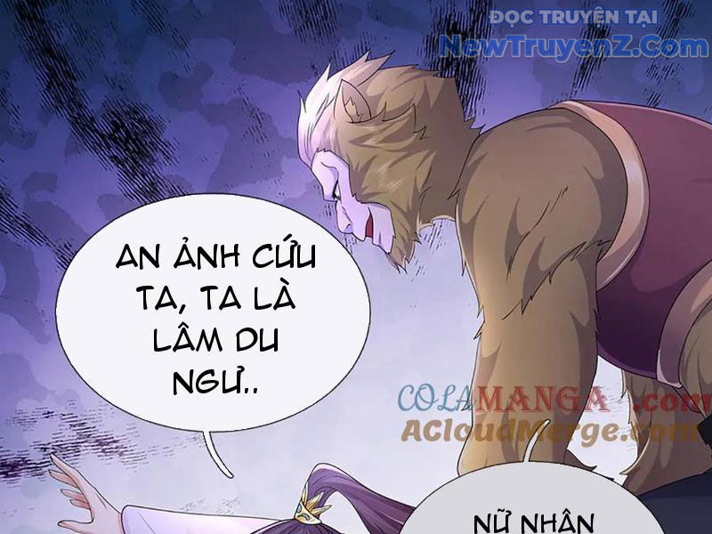Ta Có Thể Thôn Phệ Vô Hạn Chapter 83 - Trang 2