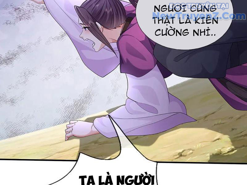 Ta Có Thể Thôn Phệ Vô Hạn Chapter 83 - Trang 2