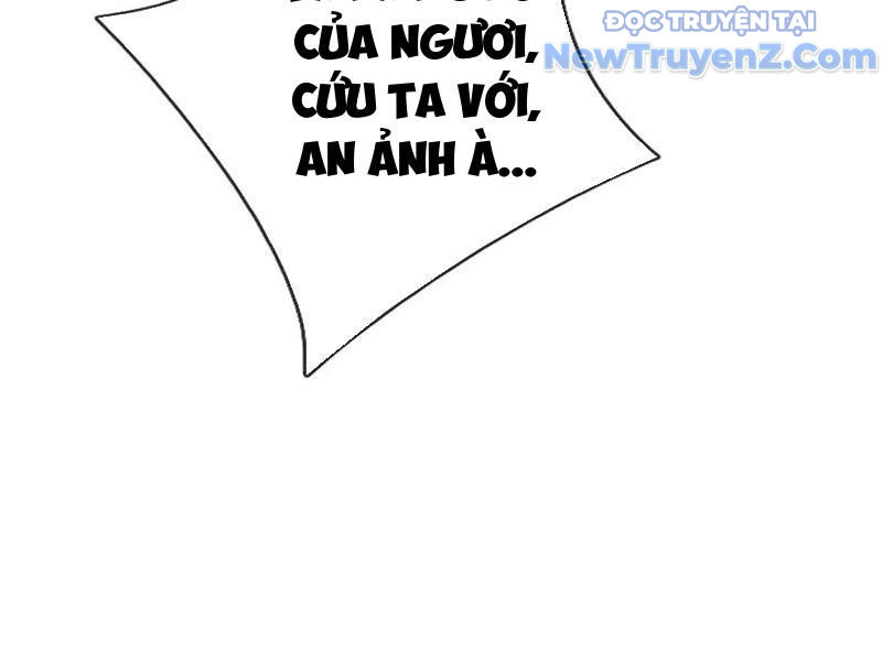 Ta Có Thể Thôn Phệ Vô Hạn Chapter 83 - Trang 2