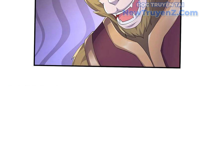 Ta Có Thể Thôn Phệ Vô Hạn Chapter 83 - Trang 2