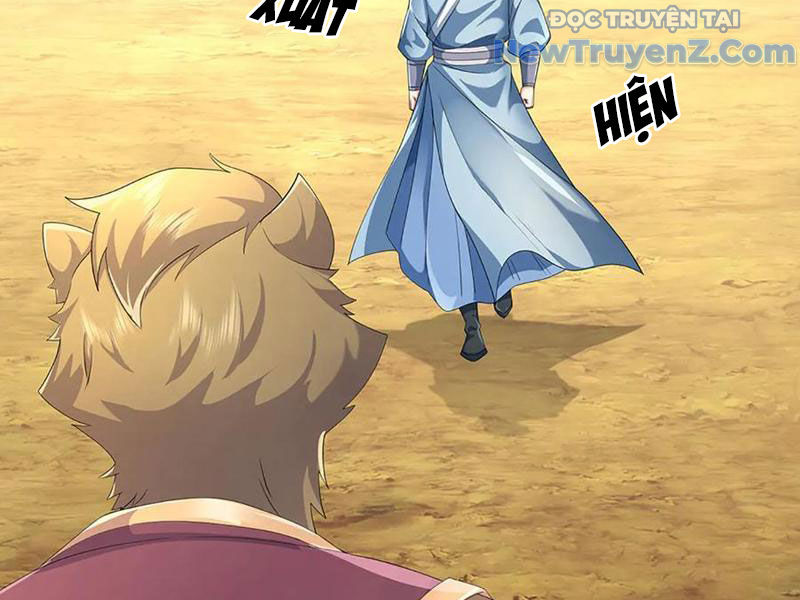 Ta Có Thể Thôn Phệ Vô Hạn Chapter 83 - Trang 2