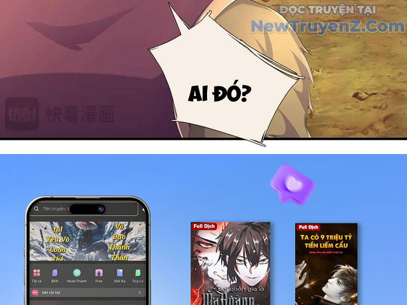 Ta Có Thể Thôn Phệ Vô Hạn Chapter 83 - Trang 2