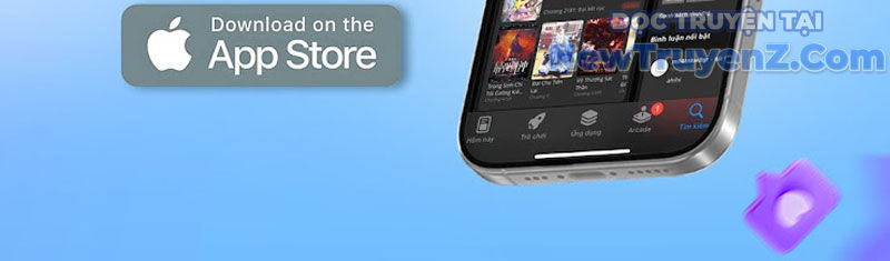 Ta Có Thể Thôn Phệ Vô Hạn Chapter 83 - Trang 2