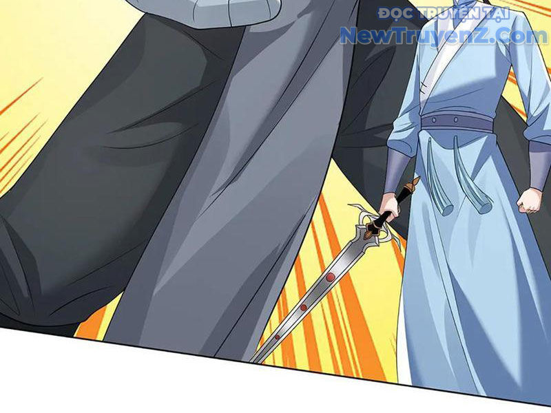 Ta Có Thể Thôn Phệ Vô Hạn Chapter 83 - Trang 2