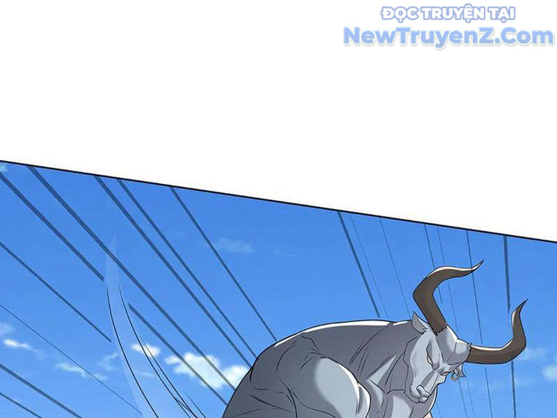 Ta Có Thể Thôn Phệ Vô Hạn Chapter 83 - Trang 2