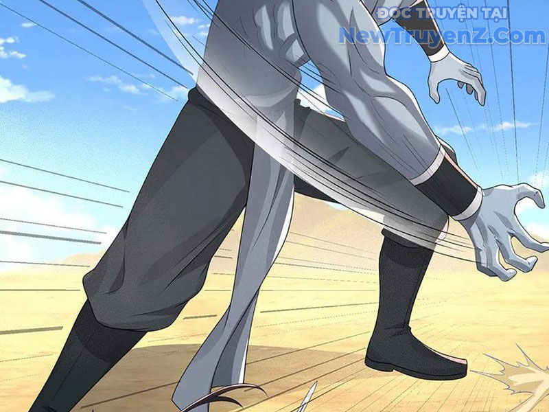 Ta Có Thể Thôn Phệ Vô Hạn Chapter 83 - Trang 2