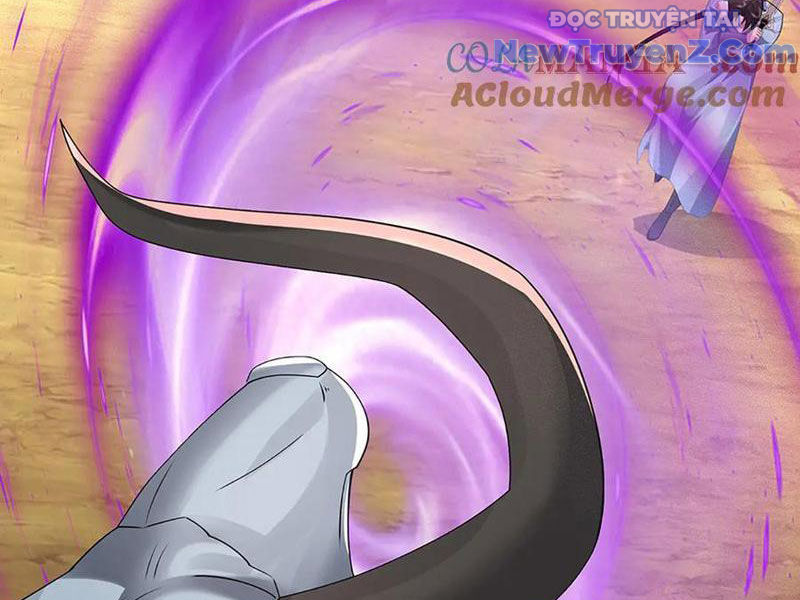 Ta Có Thể Thôn Phệ Vô Hạn Chapter 83 - Trang 2