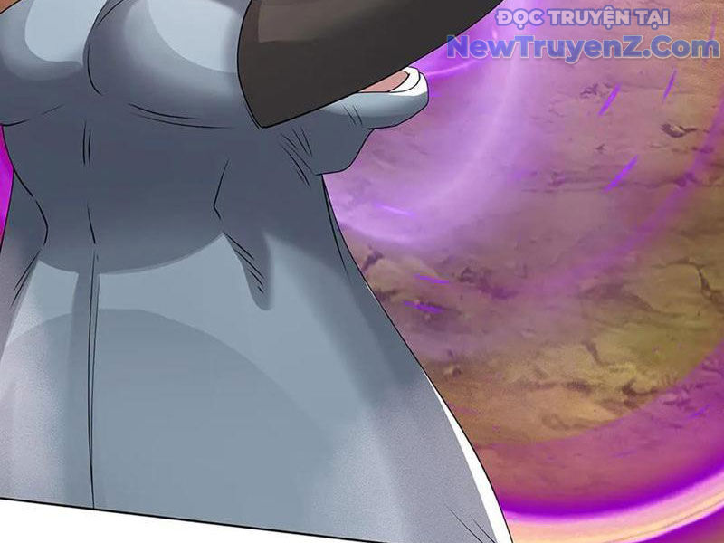 Ta Có Thể Thôn Phệ Vô Hạn Chapter 83 - Trang 2