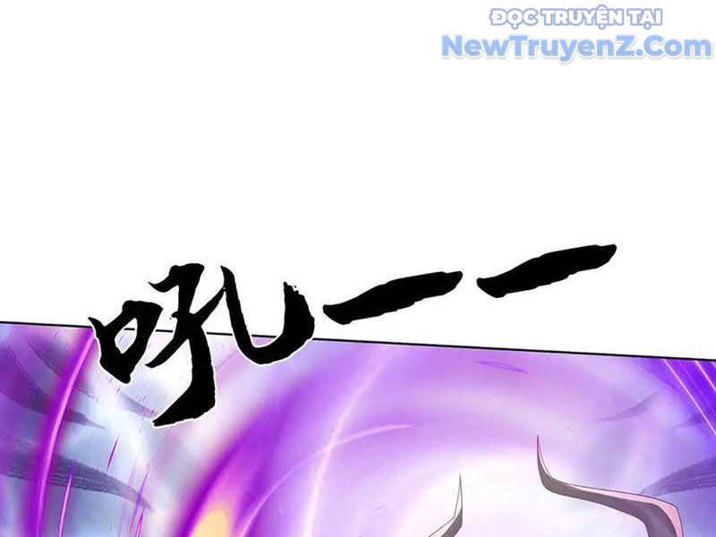 Ta Có Thể Thôn Phệ Vô Hạn Chapter 83 - Trang 2