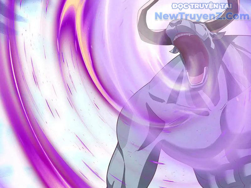 Ta Có Thể Thôn Phệ Vô Hạn Chapter 83 - Trang 2