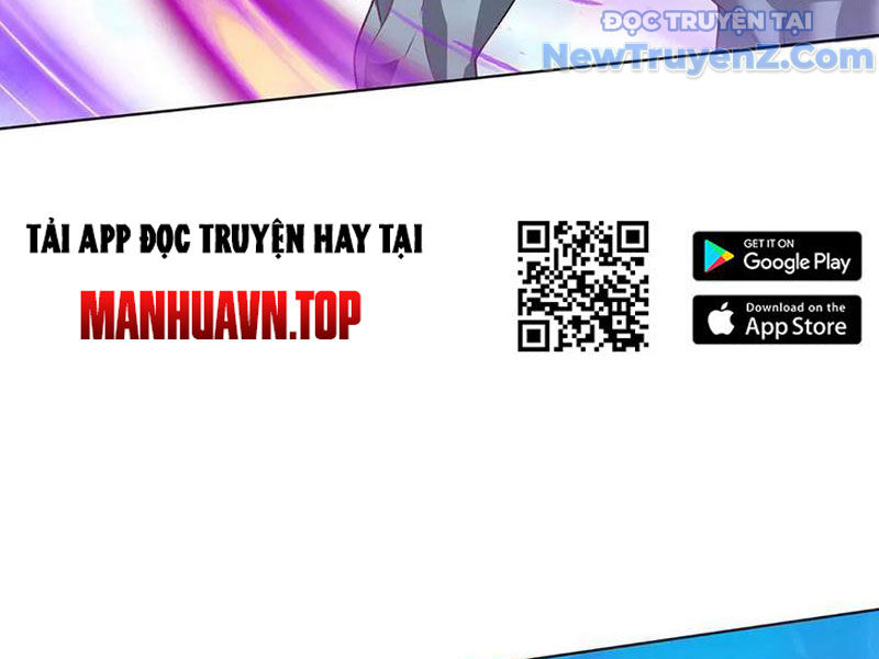 Ta Có Thể Thôn Phệ Vô Hạn Chapter 83 - Trang 2