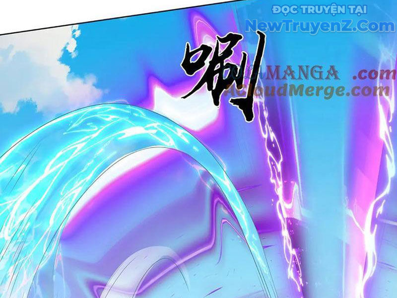 Ta Có Thể Thôn Phệ Vô Hạn Chapter 83 - Trang 2