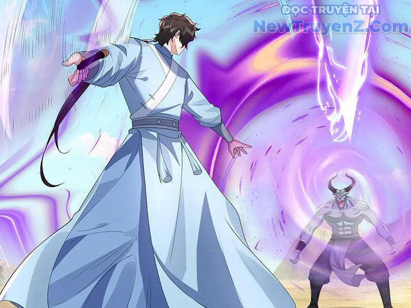 Ta Có Thể Thôn Phệ Vô Hạn Chapter 83 - Trang 2